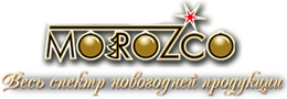 MOROZCO