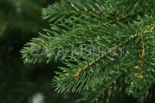 Искусственная елка Престиж, ЛИТАЯ 100%