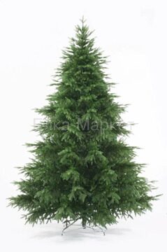 Искусственная елка Престиж, ЛИТАЯ 100%