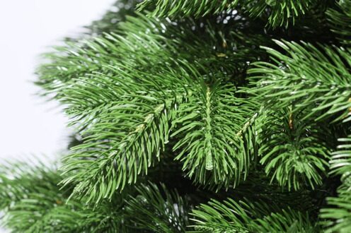 Искусственная ель Королева леса, ЛИТАЯ 100%