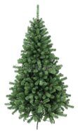 Искусственная елка Nicolle с шишками 245 см, ПВХ