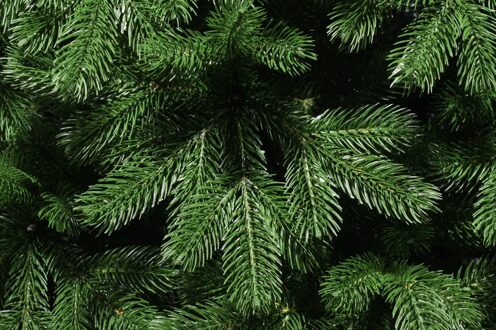 Искусственная ель Королева леса, ЛИТАЯ 100%