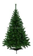Искусственная елка Сибирская 180 см, ПВХ