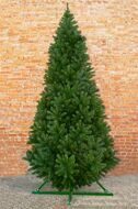 Искусственная елка Кремлевская 7.5 м, ПВХ